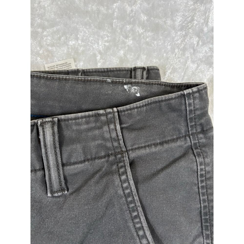 Men’s Levi Cargo Pants size 36X32 - Picture 5 of 11